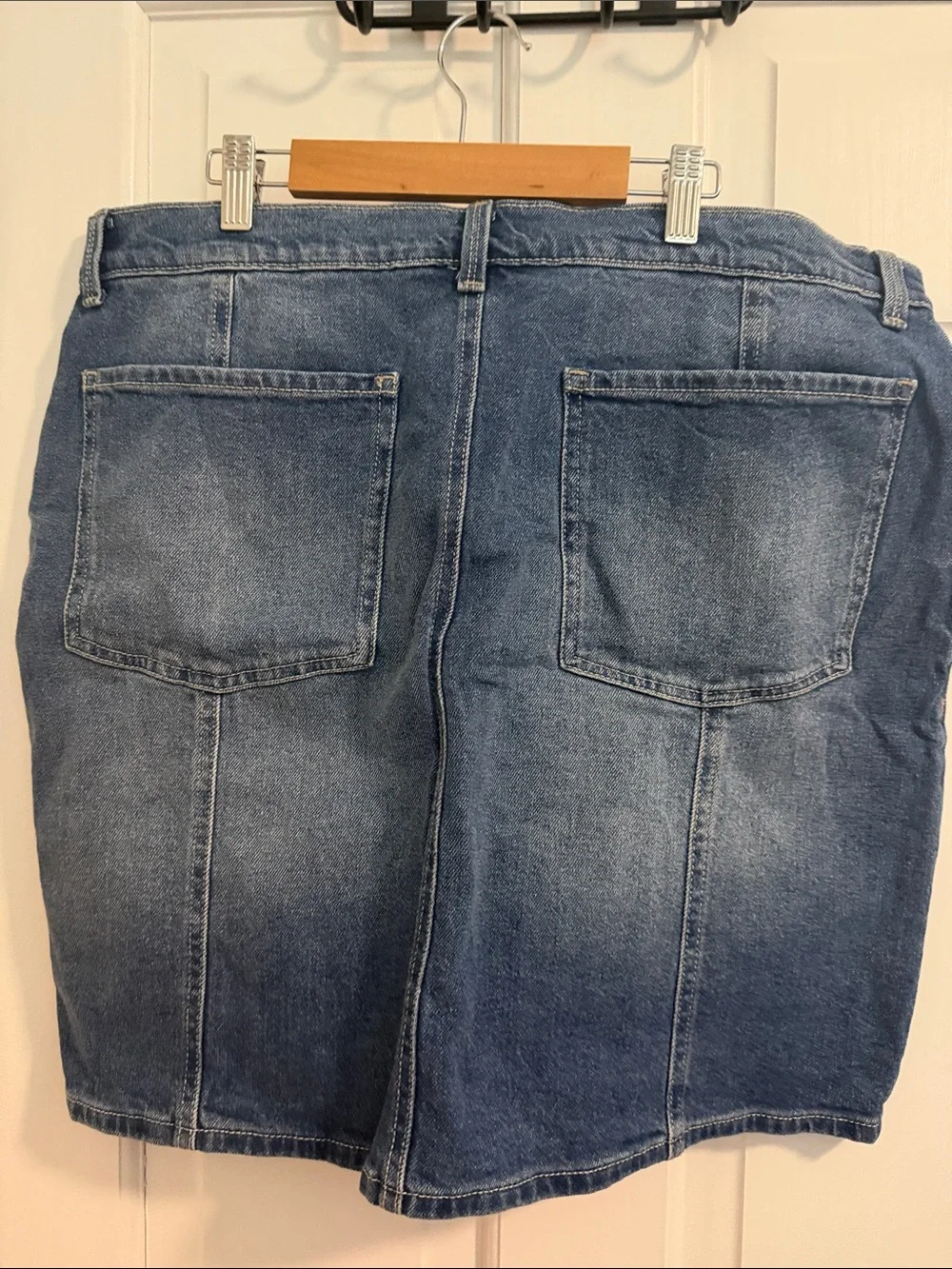 Gloria Vanderbilt casual gloria